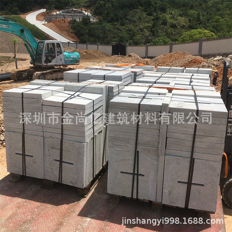 2021_05_27_10_59_IMG_9675