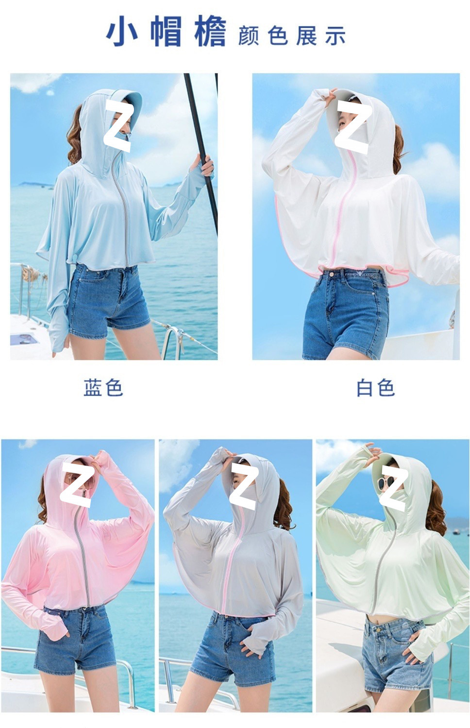 b51d1eaa-d639-4690-8848-e2c4b9db5591.jpe