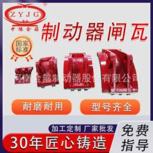 Һ����� �Ƅ����l�� �Ƕʽ����ʽ�߉K�Ƅ���ĥ�p�K