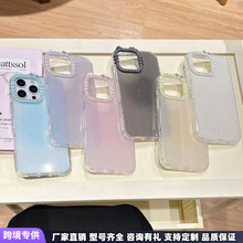 �m��iPhone16�O��17promax�֙C���׺����Y�¿�15plus�ʯKT�R�^��