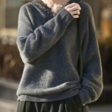 �¿�ٴ���ë�����Ůʿ�Bñᘿ����ٽz��߅���që�������ë��Ů