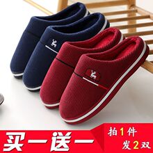 �Iһ��һ����ЬŮ�������ú�ױ�ů�Ҿ���Hë�Ϸ����҃���ʿ����