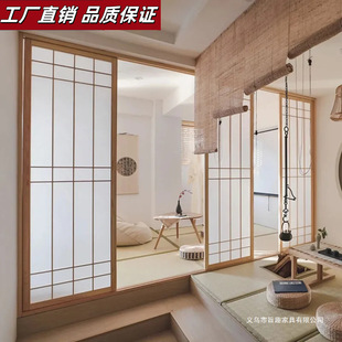 �����T�����T���T�����T��ʽ�����T�����T�ۯB�T��ľԭľ�T