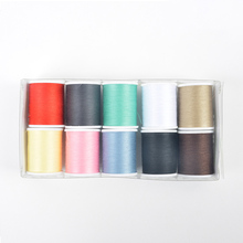 ?�ؙC�p�x�� ���ÿp�x����]�� ��Ʒ�|10ɫ�p�x���Y��