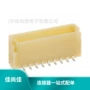 9pbm09b-srss-tb针座