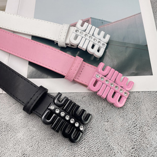 �¿�������÷Շ���ˮ�miu��ĸƤ�������ٴ��ճ�ѝ��ȹ���b�