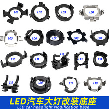 ܇ݿLEDbm춬F󱊸ߠ7ͨÿ