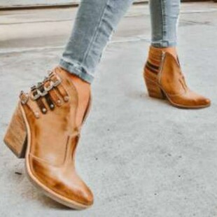 �W�����Q�¿�ŮЬ �T���Ƥ����ľ����a�羳wish���NŮʽ��ѥ