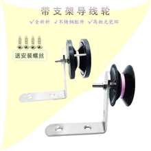 �M���մɌ���݆�^����늾�������݆�@���C��֧���^�z݆��ë�C��݆