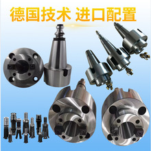 صBT60DBT50צTJ50QDQ׵CM׃