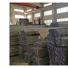 ��h���P��Ј����I���B��316L���䏝��U��304���P䓲��10̖