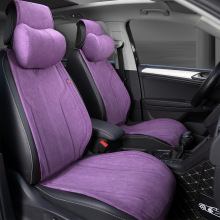 2025��Ļ˹��ëƤ��܇���|�F؛ ������ëƤ�ļ�ͨ��܇�Ͱ�����|