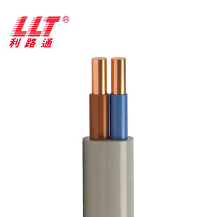 6181Y 6192Y 6193Y  �̶�������|  ���B�x����| BS6004