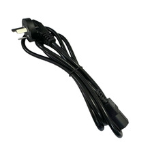 10A���������Դ�� 53RVV 3&times;0.75 Ʒ��β 1.5�� ��ɫ �Դ���L��