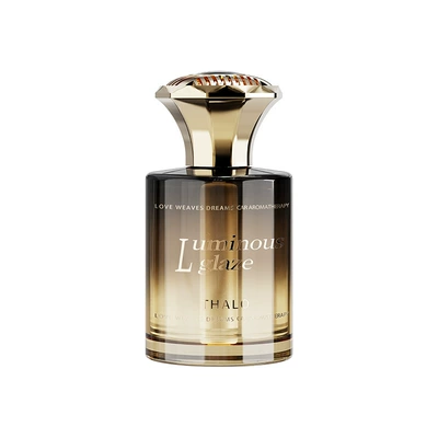 Fragrance for Men High-End Ornament — Car Perfume Aromatherapy