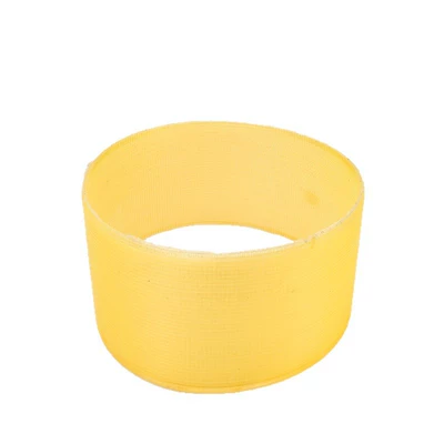 Rubber Transmission Traction Belt, Avtomobil ötürücü kəmərləri
