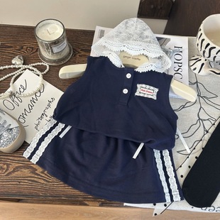 �n��ͯ�b�ļ�Ůͯ�o���ٽz�Bñ���ČWԺ�L����ȹ�ɼ��׳�0195A059