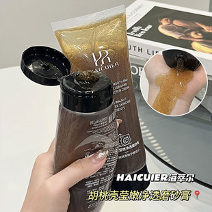 ���͠��ļ����Қ��坍�����ۻ�ȥ���|�����uƤ��ԡ��Ʒ��؛ĥɰ��