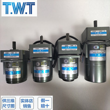 TWT늙C4RK25GN-CM 4IK25GN-C/4GN18K 4IK25RGN-C/4GN30K/4GN20K/