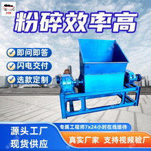 M형ĭCĥĭCƄӱ1ĭC