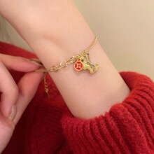 �¿��֯������С����׹����Ů�߼�������С���ֻ�����ʽ��������