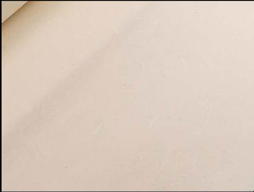 얇은 라이트 앤티크 윤롱 70*138cm (3장, 1세트)