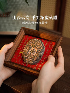 ���P�[���Y��ɽ��녍�ʯ�ߴu������ʽ�ƙ������������͏d�b�