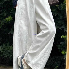 ��ϵ㼑��L��ɫѝ��Ů����С����������eѝ�����@�ݏ������bѝ��