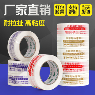 �A�����b�׵��z�����䎧��ʾ�Z���f�������t�{�ִ���z���⼈��