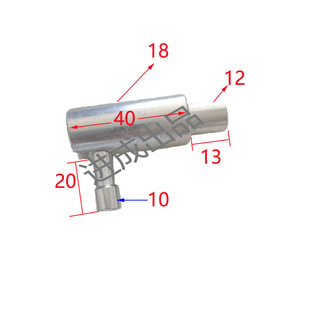 �R��С���ֶ�λ�N �����N��λ�N���N ֹ���N؛�����D�乤λ����