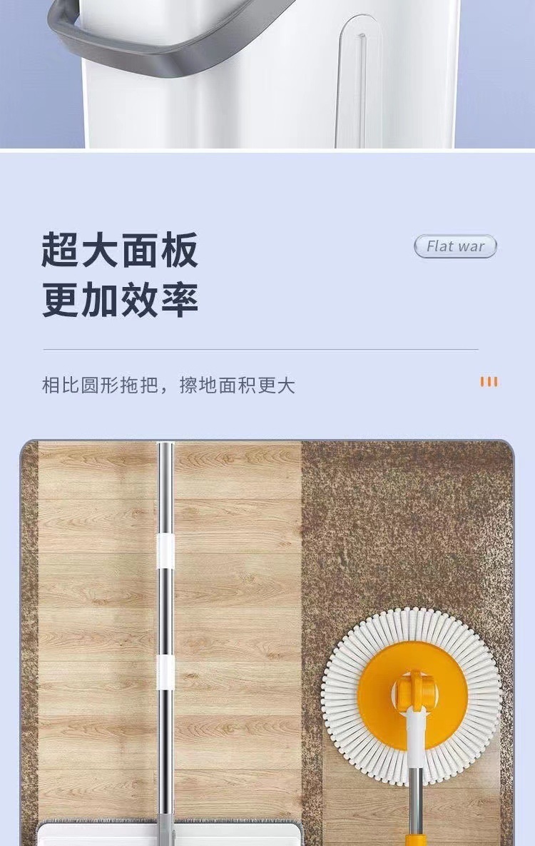 3dfbe098-3046-44aa-b541-83dab9a8fb2a.jpe