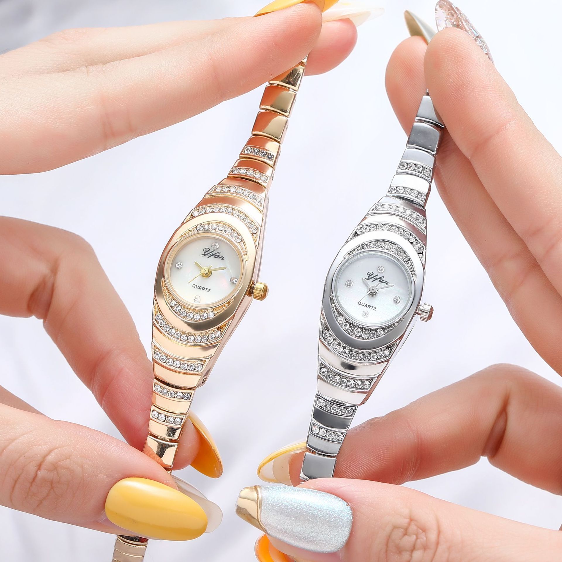 B89939640C71913548EA5AE04976EE