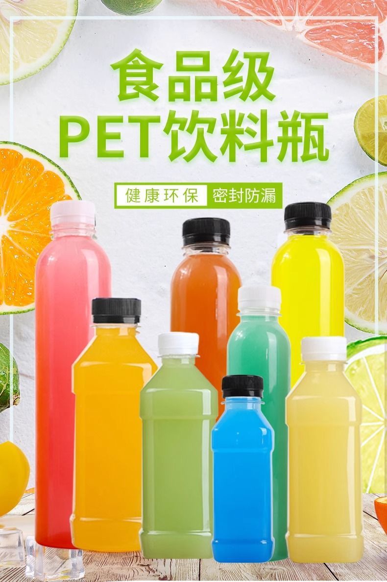 /O1CN01l43N0w1KgtwGgPmjM_!!2219431191194-0-cib.jpg?x-oss-process=image/format,png