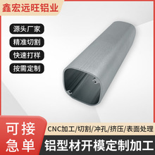 �S��ֱ���X�Ͻ��⚤�Ƅ��Դ�X�ͲĔD����������_ ģ�ӹ��� ��