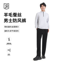 �������Lѝ��ʿ��ë�Q�z���eѝ2025�¿�ֱͲ���eѝ�п�