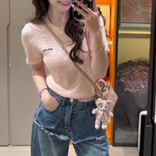 ��ϵ��ĸ�����˿������֯��Ů�ļ�2026�¿���������Բ����������