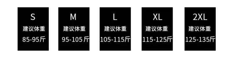 3658b51fba2264b68e99a00d5857a2