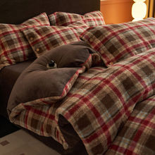 ���s����ţ�̽q���׶����ļ���ɺ���q�ӽq���ִ����˷��m�q������