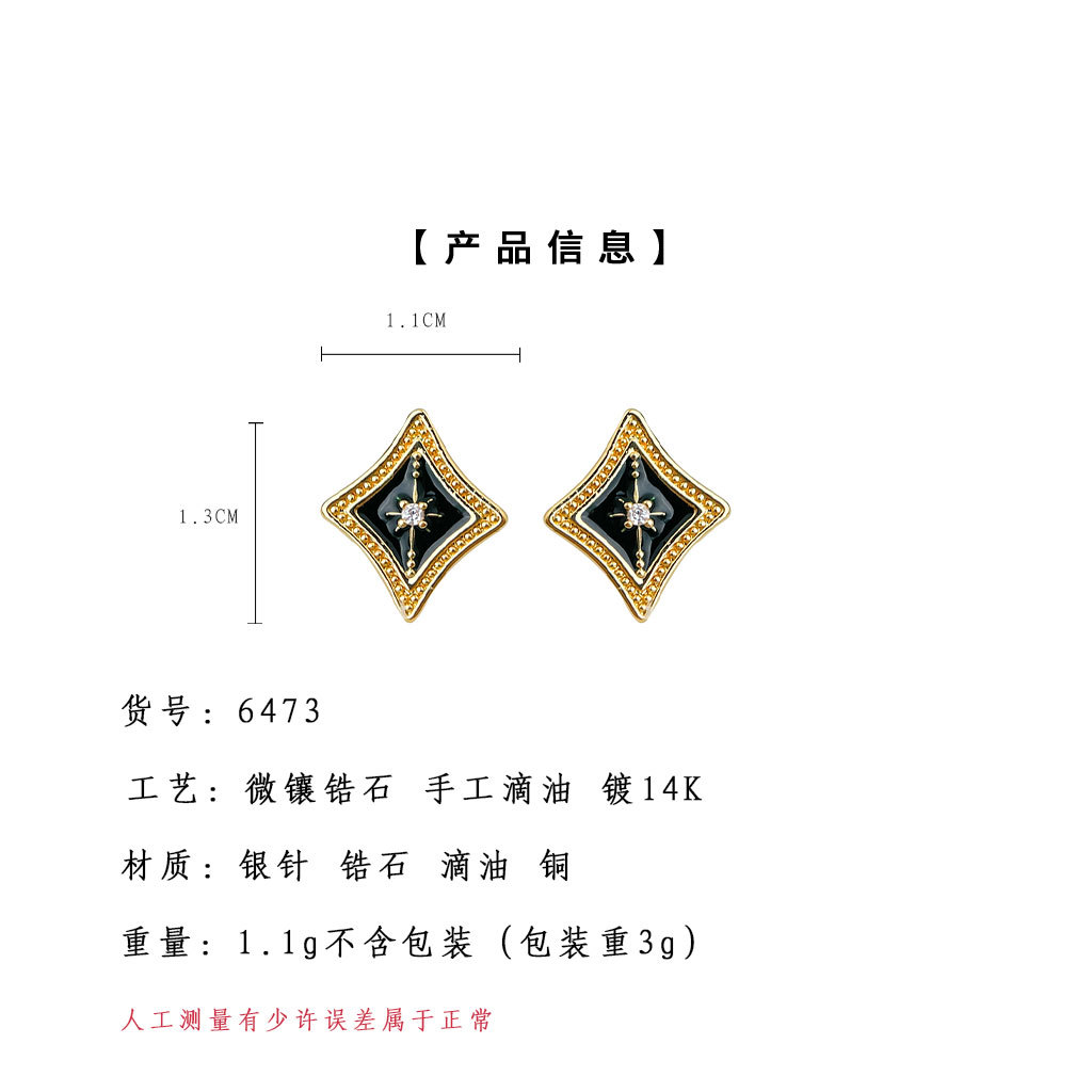 hmqViviiyNSAyin9WuaRt6p8HaBPYugVwX07