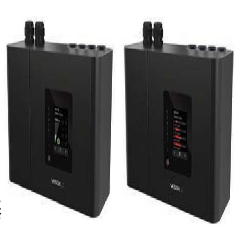 吸气式烟雾探测器 型号:VES-A00-P-CH/VES-A10-P-CH