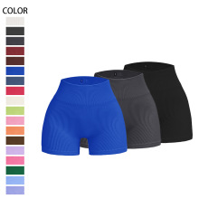 �٤���W���o�p�\�Ӷ�ѝ�����ܲ����������ݼy�o���ξ���ѝŮ