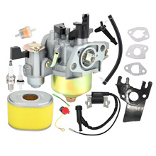 GX160 ������ GX200 GX120 5.5HP 6.5HP 16100-ZH8-W51 ZH8-W61
