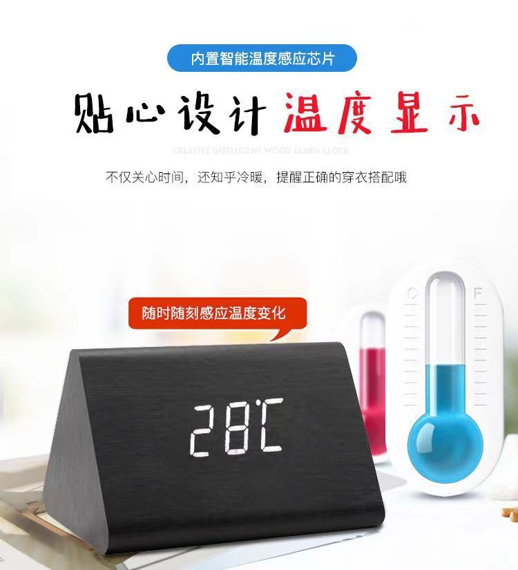 19b4fd76-6085-431f-ab74-bef51fb5e968.jpe