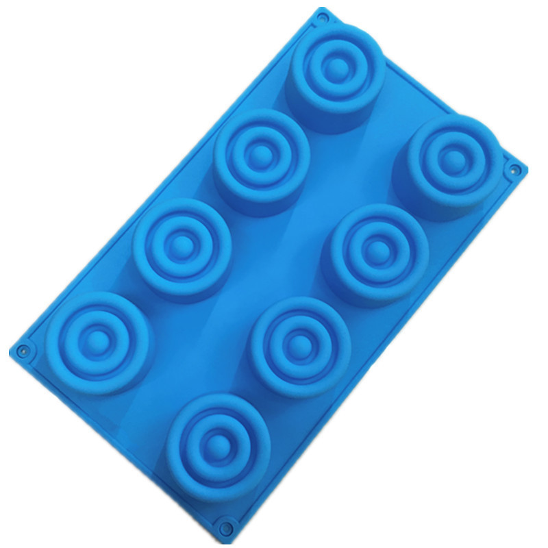 �羳ר���轺����ģ�� ����DIY��ͥ�決Ľ˹�����������ģ������