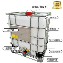 bͰͰͰͰzͰ500BCͰ00LI|10ˮͰ