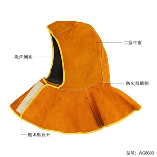 �F؛���SţƤ���� 늺�ñ �ڱ�늺�ñ ����늺����oţƤ����ñl