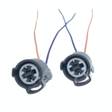 DJ3022-2-21 �R�_ˮ�؂����� �C�͸Б����������������^6189-0156