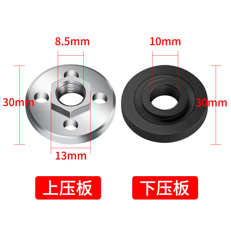 lQDPJxFZ0gRY38TNAyDNAyCwQqwHFm