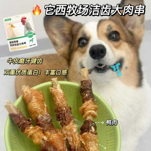 �����xE�5