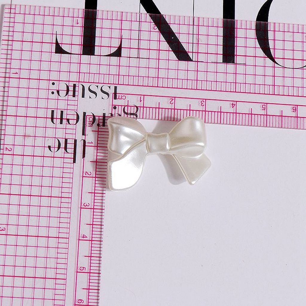 O1CN01y8SCgn1wqvjHc1uLz_!!2211